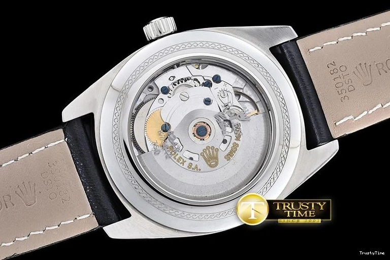 1119 Classic ROLCEL069C – Cellini 867